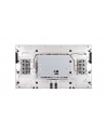 lg electronics Monitor 75XF3C UHD 24/7 3000cd/m2 - nr 17
