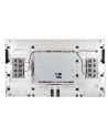 lg electronics Monitor 75XF3C UHD 24/7 3000cd/m2 - nr 7