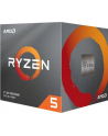 amd Procesor Ryzen 5 3500X 3,6GH 100-100000158BOX - nr 19