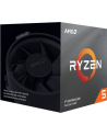 amd Procesor Ryzen 5 3500X 3,6GH 100-100000158BOX - nr 20