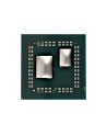 amd Procesor Ryzen 5 3500X 3,6GH 100-100000158BOX - nr 25