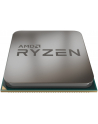 amd Procesor Ryzen 5 3500X 3,6GH 100-100000158BOX - nr 28