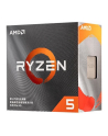 amd Procesor Ryzen 5 3500X 3,6GH 100-100000158BOX - nr 29