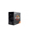 amd Procesor Ryzen 5 3500X 3,6GH 100-100000158BOX - nr 30