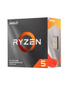 amd Procesor Ryzen 5 3500X 3,6GH 100-100000158BOX - nr 32