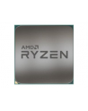 amd Procesor Ryzen 5 3500X 3,6GH 100-100000158BOX - nr 34