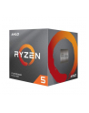 amd Procesor Ryzen 5 3500X 3,6GH 100-100000158BOX - nr 6