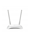tp-link Router Wi-Fi WR850N N300 1WAN 4xLAN - nr 11