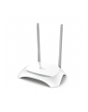 tp-link Router Wi-Fi WR850N N300 1WAN 4xLAN - nr 7