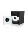 ubiquiti Router AmpliFi Home WiFi Roter Mesh AFi-R - nr 6