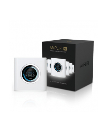 ubiquiti Router AmpliFi Home WiFi Roter Mesh AFi-R nr 2