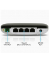 ubiquiti Router WiFi GPON 4x1GbE UF-WiFi - nr 10