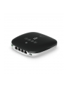 ubiquiti Router WiFi GPON 4x1GbE UF-WiFi - nr 12