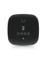 ubiquiti Router WiFi GPON 4x1GbE UF-WiFi - nr 13