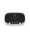 ubiquiti Router WiFi GPON 4x1GbE UF-WiFi - nr 14