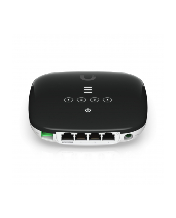 ubiquiti Router WiFi GPON 4x1GbE UF-WiFi nr 2
