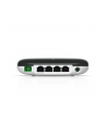 ubiquiti Router WiFi GPON 4x1GbE UF-WiFi - nr 15