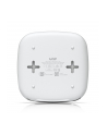 ubiquiti Router WiFi GPON 4x1GbE UF-WiFi - nr 16