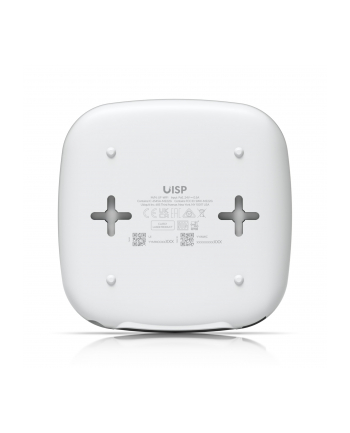 ubiquiti Router WiFi GPON 4x1GbE UF-WiFi nr 1