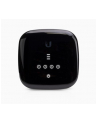 ubiquiti Router WiFi GPON 4x1GbE UF-WiFi - nr 3