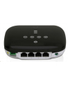 ubiquiti Router WiFi GPON 4x1GbE UF-WiFi - nr 4