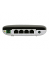 ubiquiti Router WiFi GPON 4x1GbE UF-WiFi - nr 8