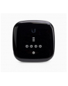 ubiquiti Router WiFi GPON 4x1GbE UF-WiFi - nr 9