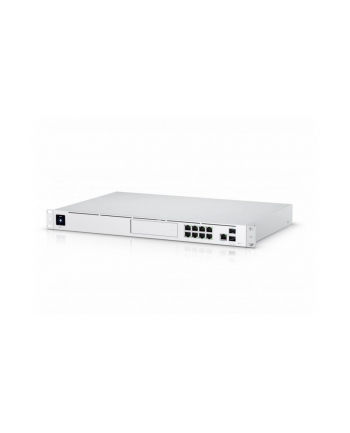 ubiquiti Switch UniFi Dream Machine UDM-Pro