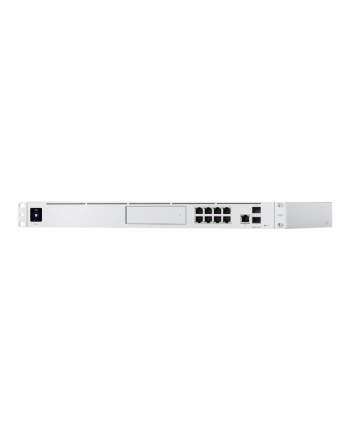 ubiquiti Switch UniFi Dream Machine UDM-Pro