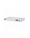 ubiquiti Switch UniFi Dream Machine UDM-Pro - nr 2