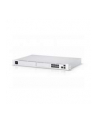 ubiquiti Switch UniFi Dream Machine UDM-Pro - nr 3
