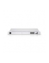 ubiquiti Switch UniFi Dream Machine UDM-Pro - nr 4