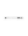 ubiquiti Switch UniFi Dream Machine UDM-Pro - nr 5