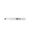 ubiquiti Switch UniFi Dream Machine UDM-Pro - nr 6