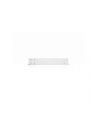 ubiquiti Switch UniFi Dream Machine UDM-Pro - nr 7