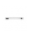ubiquiti Switch UniFi Dream Machine UDM-Pro - nr 8