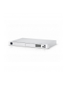 ubiquiti Switch UniFi Dream Machine UDM-Pro - nr 9