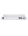 ubiquiti Switch UniFi Dream Machine UDM-Pro - nr 10