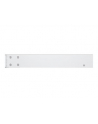 ubiquiti Switch UniFi Dream Machine UDM-Pro - nr 11