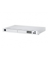 ubiquiti Switch UniFi Dream Machine UDM-Pro - nr 12
