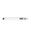 ubiquiti Switch UniFi Dream Machine UDM-Pro - nr 13