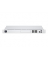 ubiquiti Switch UniFi Dream Machine UDM-Pro - nr 14