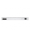 ubiquiti Switch UniFi Dream Machine UDM-Pro - nr 15