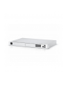 ubiquiti Switch UniFi Dream Machine UDM-Pro - nr 17