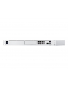 ubiquiti Switch UniFi Dream Machine UDM-Pro - nr 1