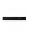 ubiquiti Router 5x1GbE 1xSFP PoE ER-6P-EU - nr 10