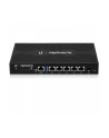 ubiquiti Router 5x1GbE 1xSFP PoE ER-6P-EU - nr 11