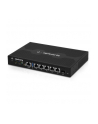 ubiquiti Router 5x1GbE 1xSFP PoE ER-6P-EU - nr 5