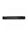 ubiquiti Router 5x1GbE 1xSFP PoE ER-6P-EU - nr 7