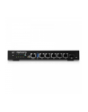 ubiquiti Router 5x1GbE 1xSFP PoE ER-6P-EU - nr 8